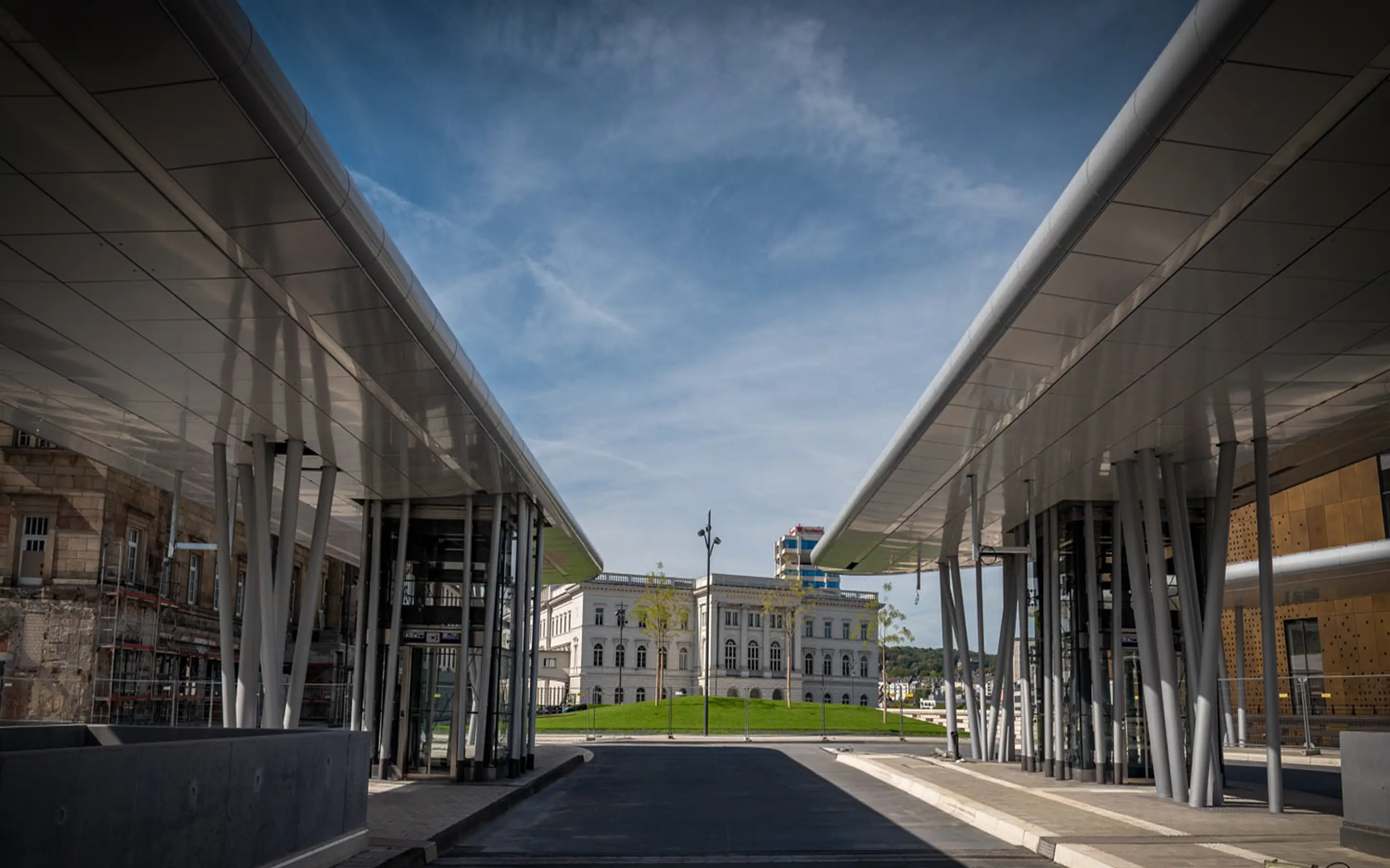 Wupperimmobilien Hero Background Image – Gutachten, Verwaltung & Verkauf in Wuppertal