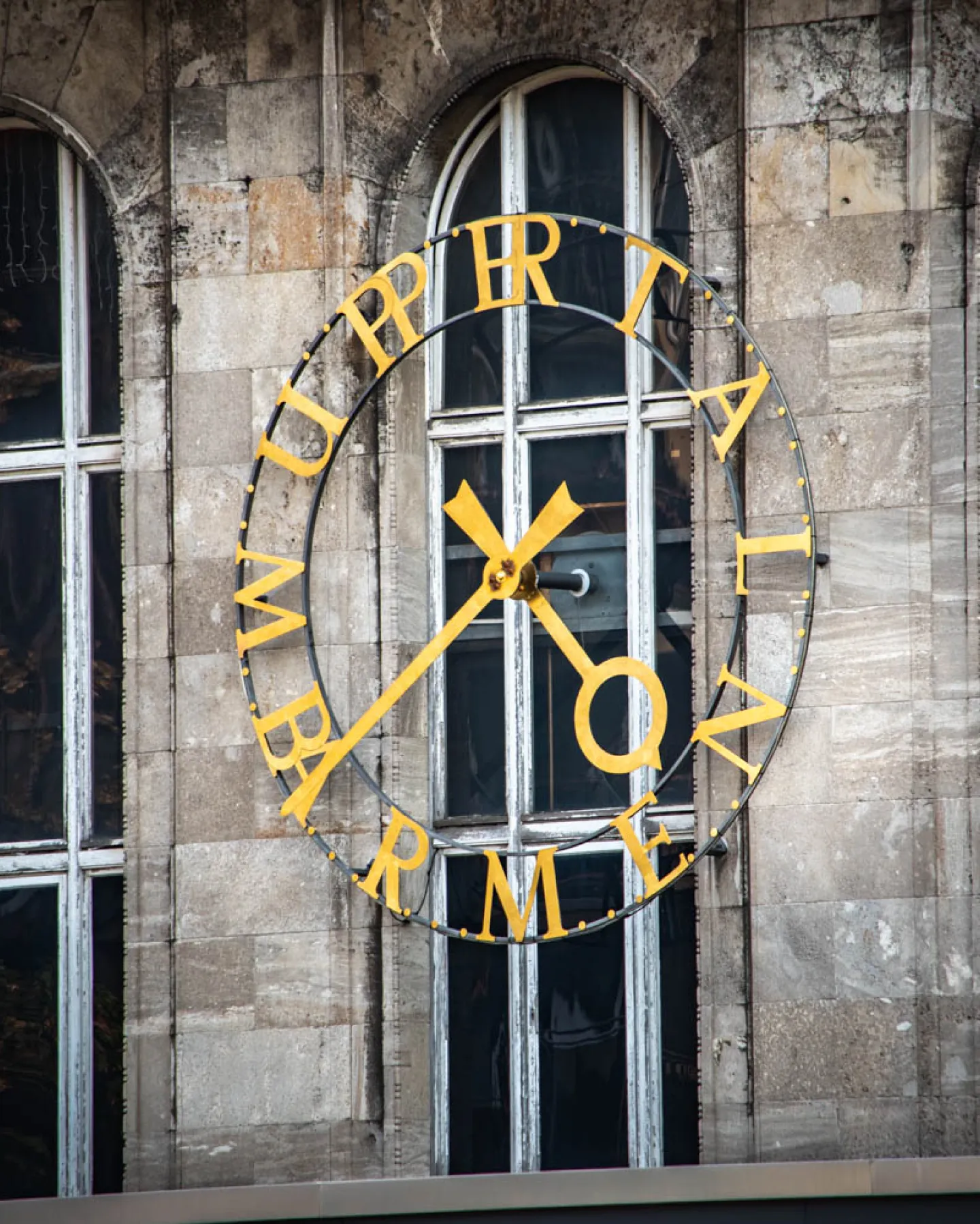 Wupperimmobilien Mietwertgutachten – Fachkompetenz seit 2006 – Gutachten, Verwaltung & Verkauf in Wuppertal