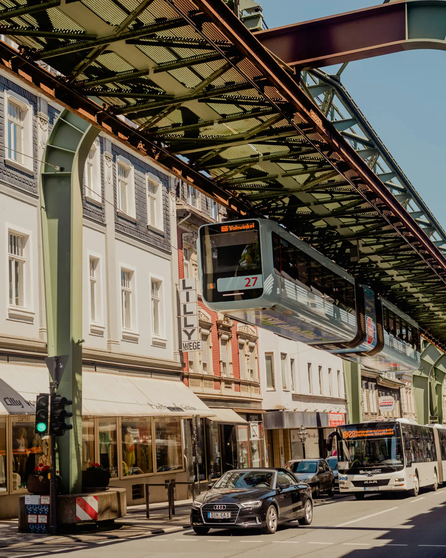 Wupperimmobilien Professionelle Immobilienvermarktung – Gutachten, Verwaltung & Verkauf in Wuppertal