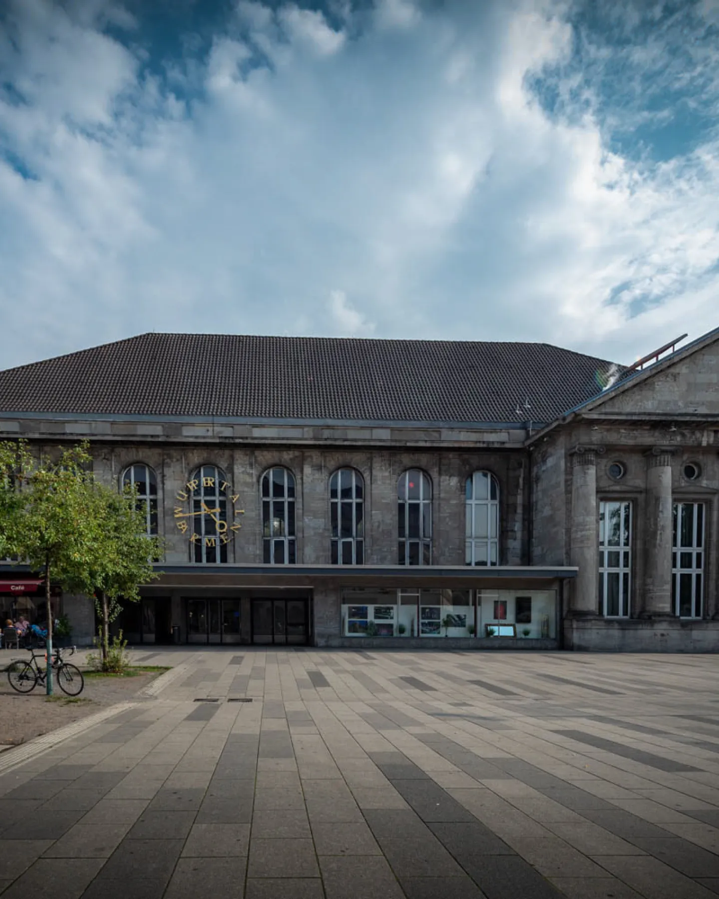 Wupperimmobilien Miet- und WEG Betreuung – Gutachten, Verwaltung & Verkauf in Wuppertal