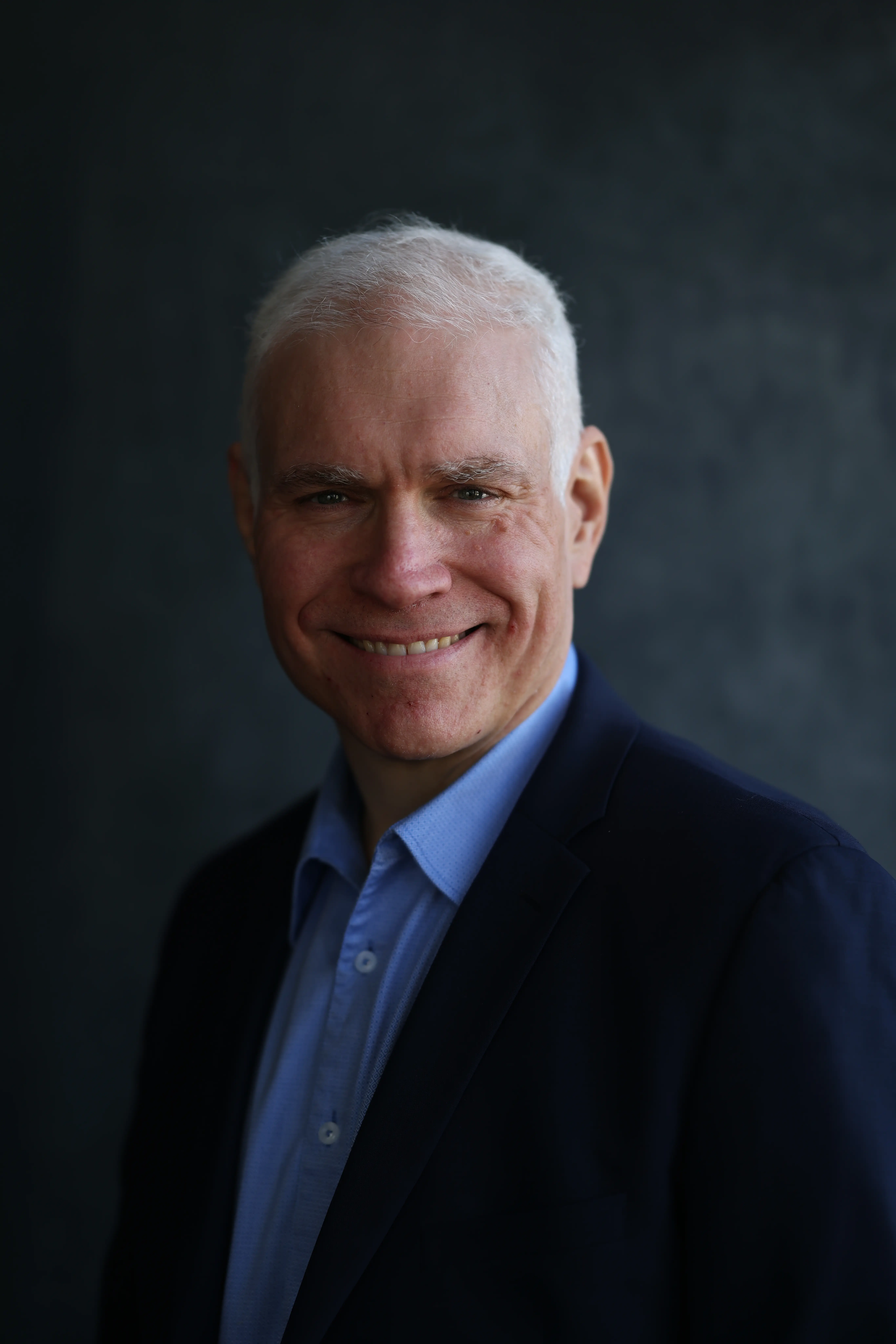 Wupperimmobilien Inhaber Lutz Müller Portrait – Gutachten, Verwaltung & Verkauf in Wuppertal