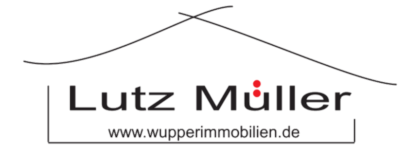 Wupperimmobilien Logo des Unternehmens